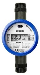 FlowIQ 2200 | Water Meter
