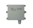 Riecktron Smart LoRa Multi Sensor